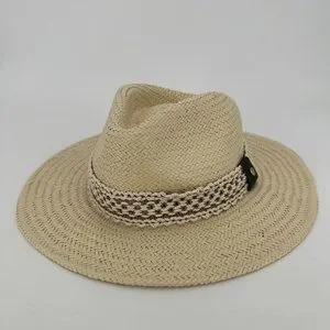 rag & bone | Accessories | Rag And Bone Womens Packable  display picture 2